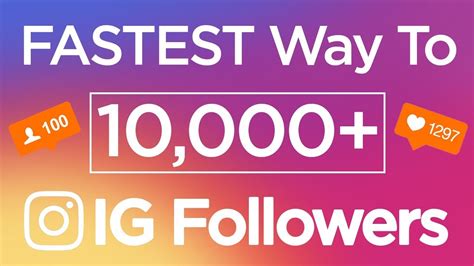mega famous 100 followers|How to Get More Followers on Instagram: 23 Smart .